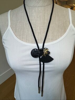 Lucky You handmade Bolo